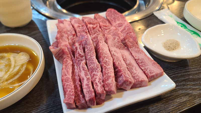 안창살